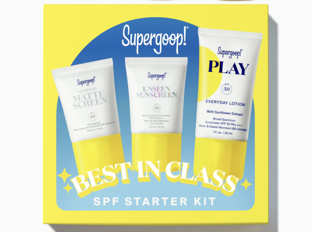 Screenshot 2025 02 26 at 9 34 38 AM